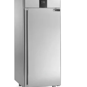 produto-armarios-inox-ARP-40_V02-galeria