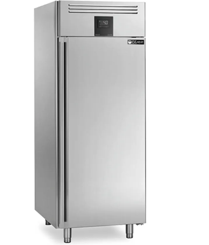 produto-armarios-inox-ARP-40_V02-galeria