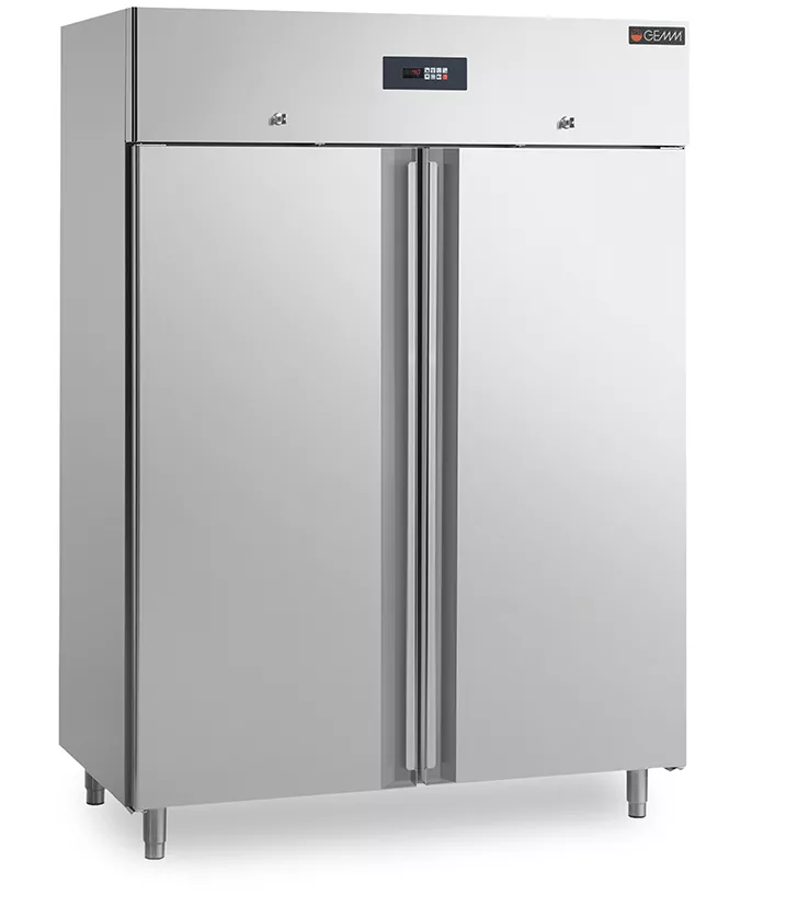 produto-armarios-inox-XFI-140-galeria