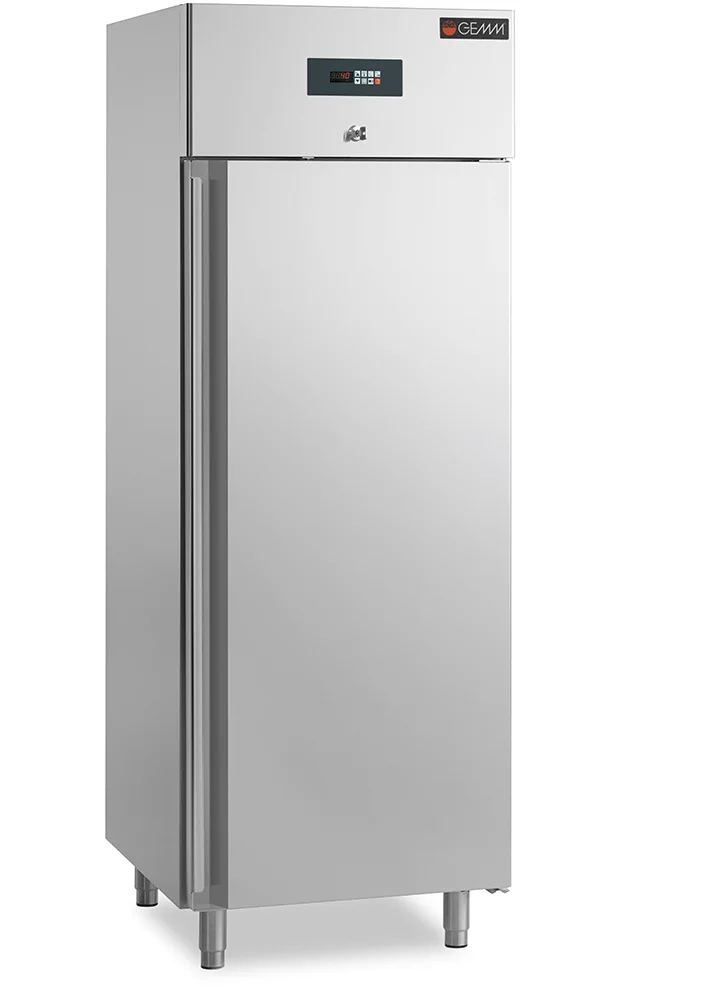 produto-armarios-inox-XFI-70-galeria-01