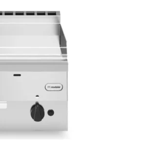 produto-linha-600-fry-top-eletrico-F60_60FTE_SL_T