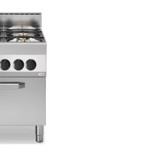 produto-linha-700-fogao-gas-F70_70CFGB