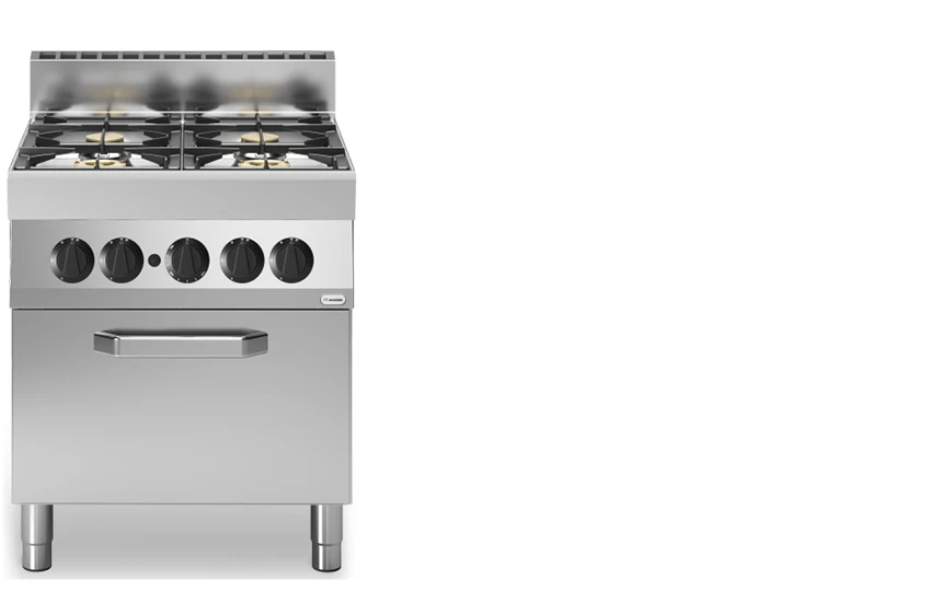produto-linha-700-fogao-gas-F70_70CFGB