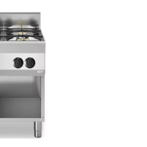 produto-linha-700-fogao-gas-F70_70PCGB_A