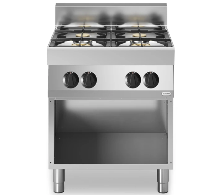 produto-linha-700-fogao-gas-F70_70PCGB_A-galeria