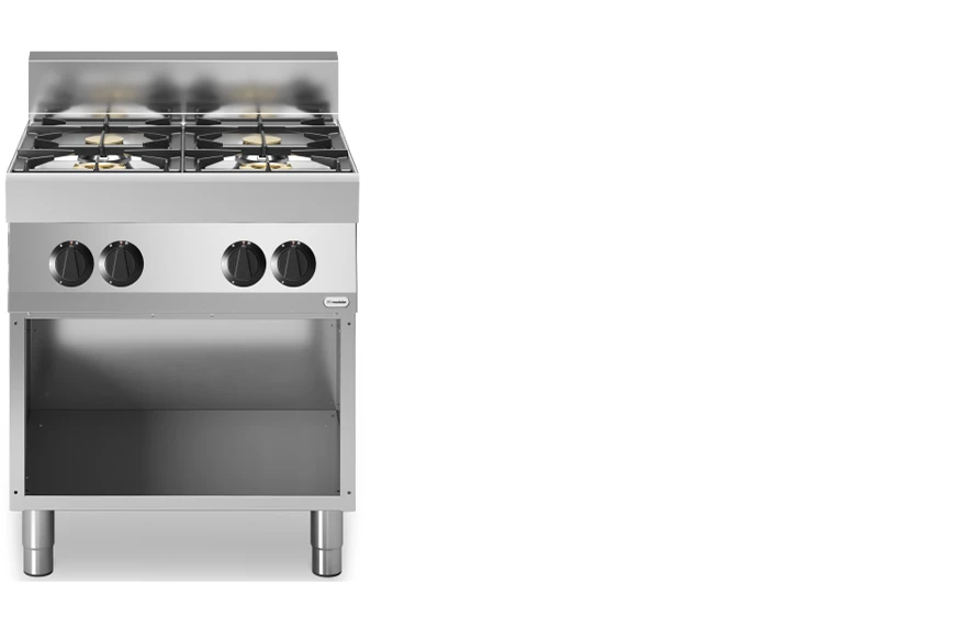 produto-linha-700-fogao-gas-F70_70PCGB_A