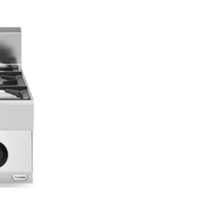 produto-linha-700-fogao-gas-F70_70PCGB_T