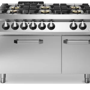 produto-linha-700-fogao-gas-linha-roc-R70_120CFG-galeria