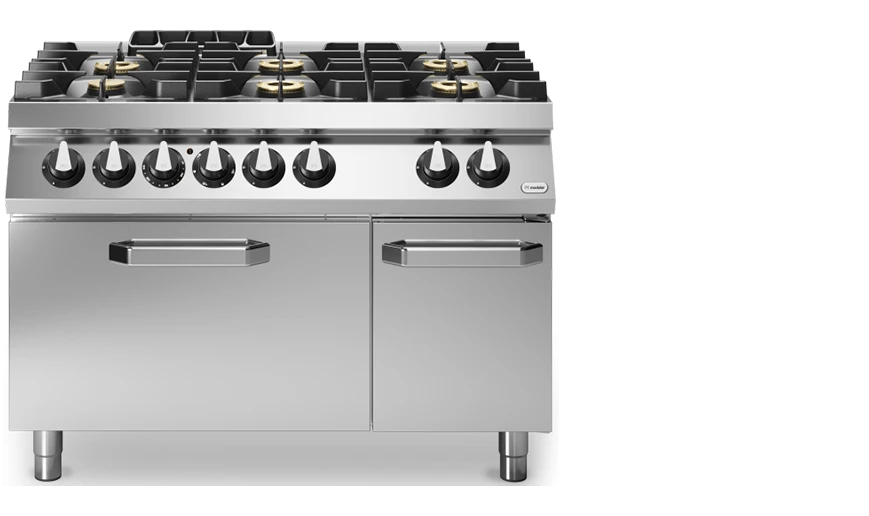 produto-linha-700-fogao-gas-linha-roc-R70_120CFG