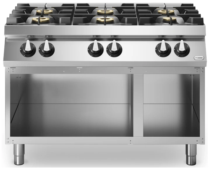 produto-linha-700-fogao-gas-linha-roc-R70_120PCG_A-galeria