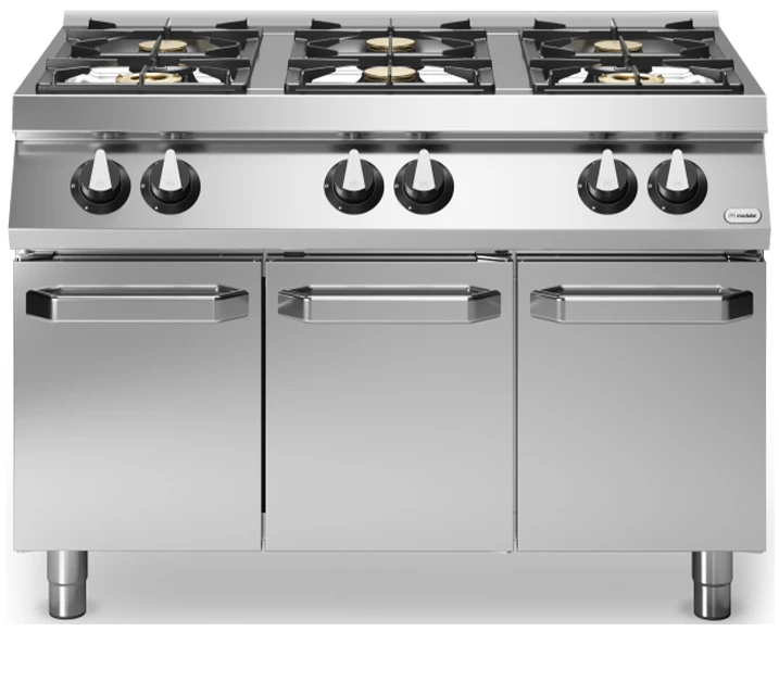 produto-linha-700-fogao-gas-linha-roc-R70_120PCG_P-galeria