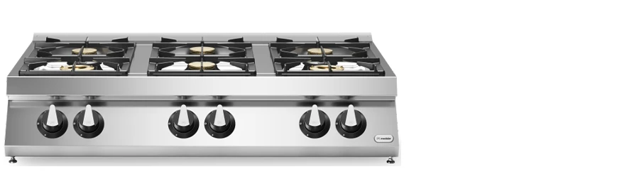 produto-linha-700-fogao-gas-linha-roc-R70_120PCG_T