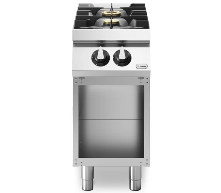 produto-linha-700-fogao-gas-linha-roc-R70_40PCG_A-galeria