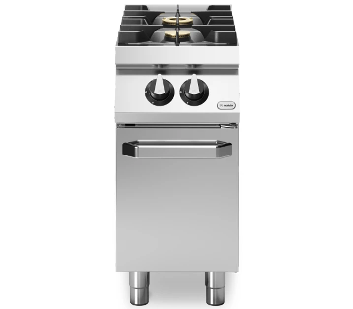 produto-linha-700-fogao-gas-linha-roc-R70_40PCG_P-galeria