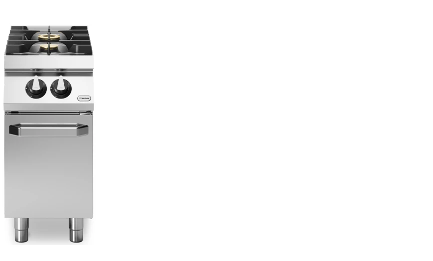 produto-linha-700-fogao-gas-linha-roc-R70_40PCG_P