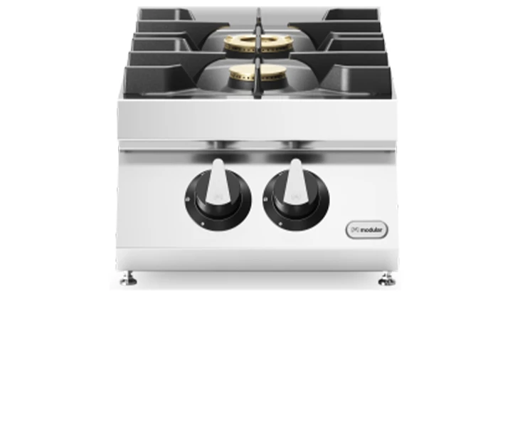 produto-linha-700-fogao-gas-linha-roc-R70_40PCG_T-galeria