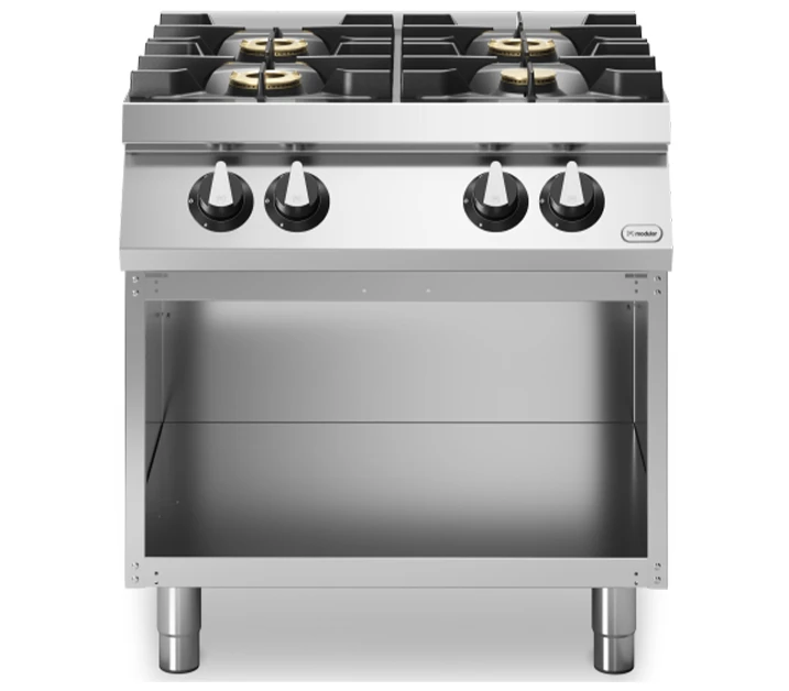 produto-linha-700-fogao-gas-linha-roc-R70_80PCG_A-galeria