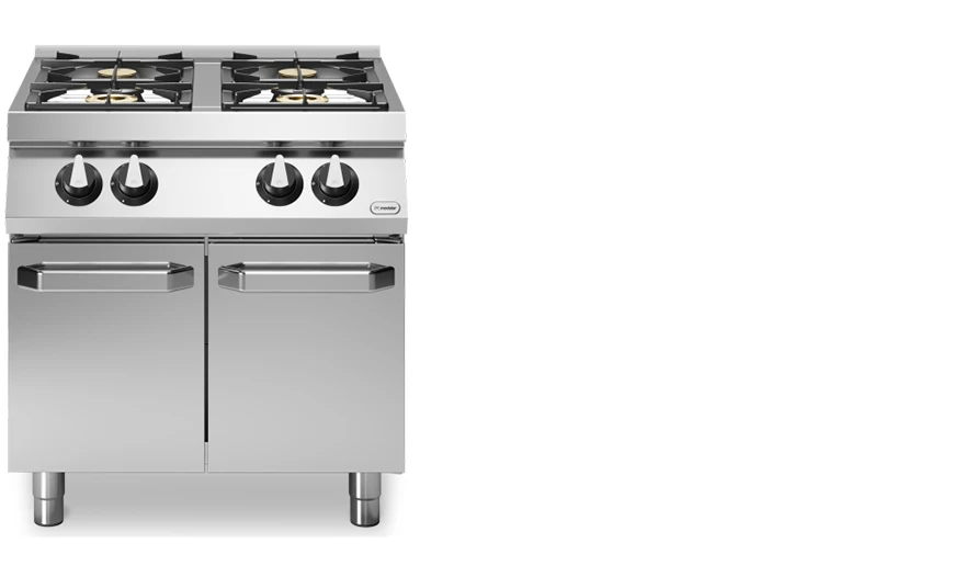 produto-linha-700-fogao-gas-linha-roc-R70_80PCG_P