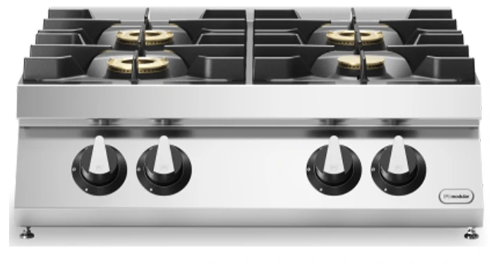 produto-linha-700-fogao-gas-linha-roc-R70_80PCG_T-galeria