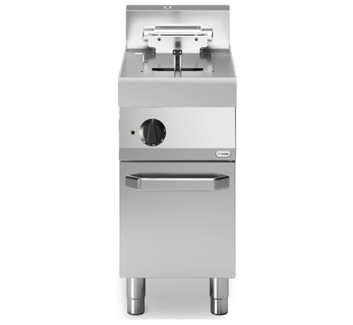 produto-linha-700-fritadeira-eletrica-linha-fun-F70_40FRESE_1V10_P-galeria