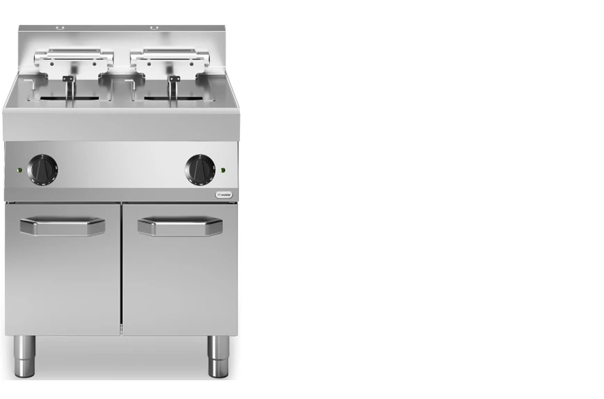 produto-linha-700-fritadeira-eletrica-linha-fun-F70_70FRESE_2V10_P