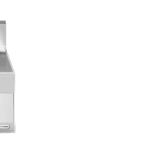 produto-linha-700-fritadeira-eletrica-linha-fun-F70_70FRESE_2V10_T