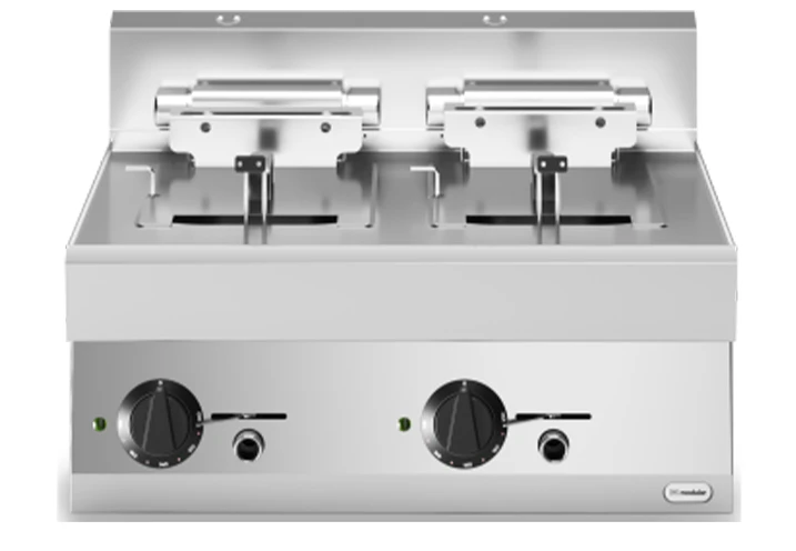 produto-linha-700-fritadeira-eletrica-linha-fun-F70_70FRESE_2V10_T-galeria