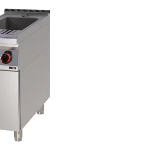 produto-linha-900-cozedor-massa-electrico-VT-90-40-ET
