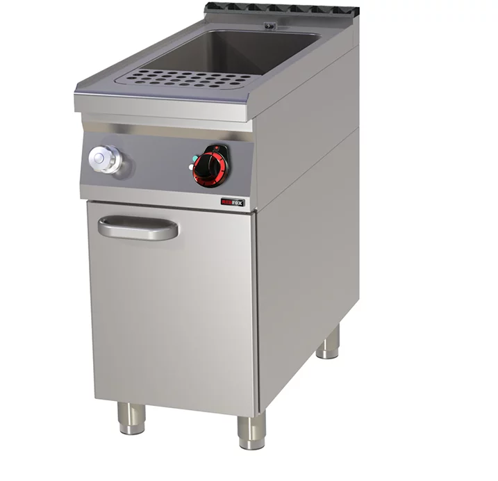 produto-linha-900-cozedor-massa-electrico-VT-90-40-ET-galeria