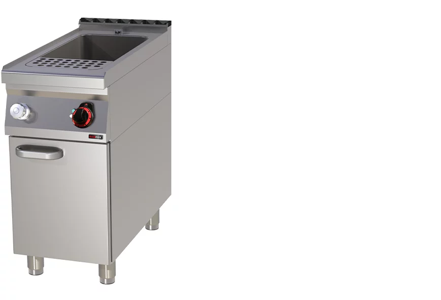 produto-linha-900-cozedor-massa-electrico-VT-90-40-ET
