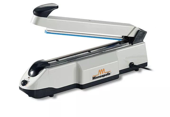 produto-maquina-selar-S-300_2-galeria