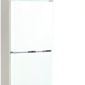 produto-saude-combinados-LFF-660