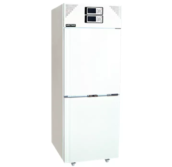 produto-saude-combinados-LFF-660-galeria