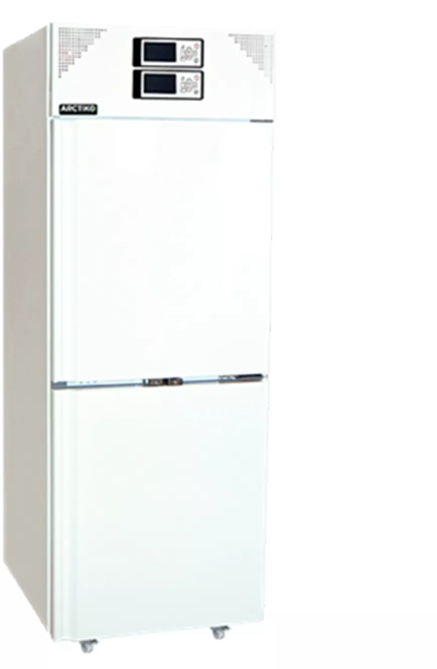produto-saude-combinados-LFF-660