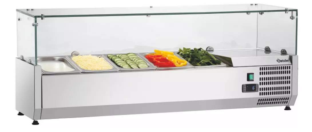 produto-vitirinis-GL-4-1201-galeria
