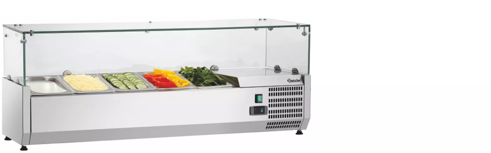 produto-vitirinis-GL-4-1201