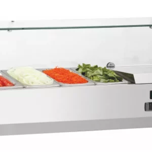 produto-vitirinis-GL-4-1501