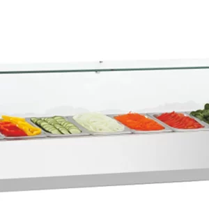 produto-vitirinis-GL-4-2001