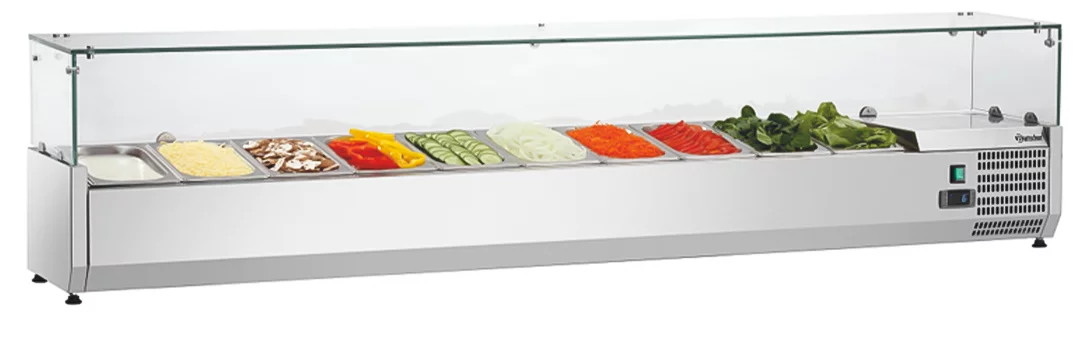 produto-vitirinis-GL-4-2001-galeria-01