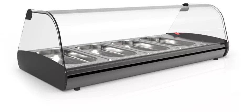 produto-vitirinis-VQM-4-galeria