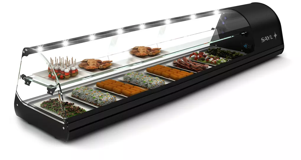 produto-vitirinis-VRM-28-galeria