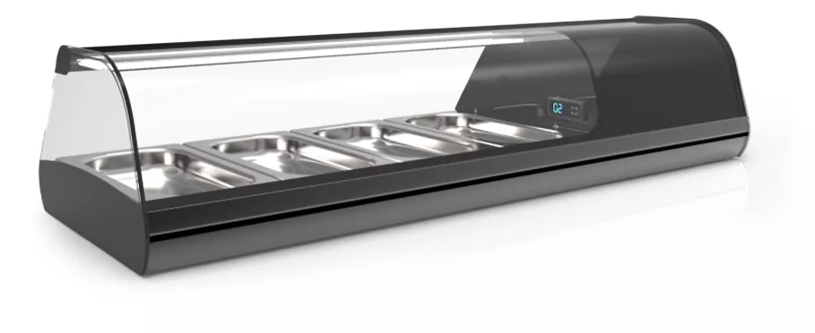 produto-vitirinis-VRM-4-galeria