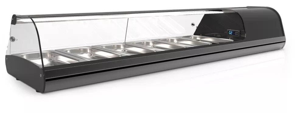 produto-vitirinis-VRM-6-galeria