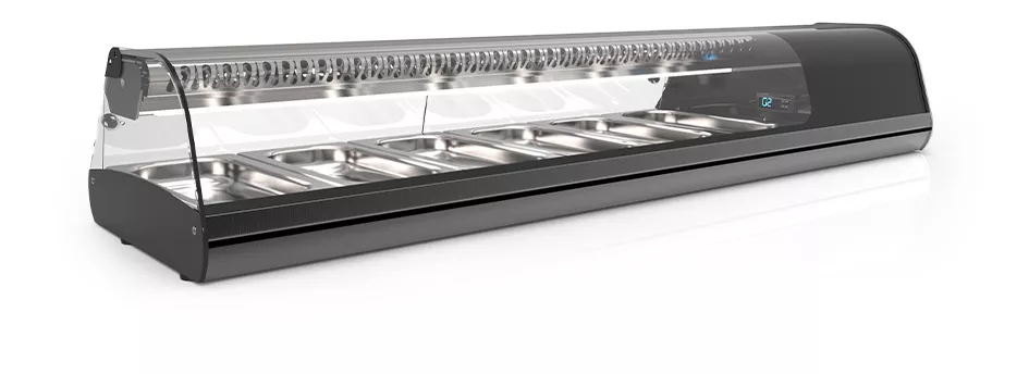 produto-vitirinis-VSM-6-galeria