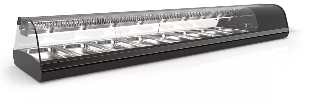 produto-vitirinis-VSM-8-galeria