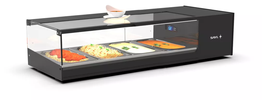 produto-vitirinis-VTLG4-galeria