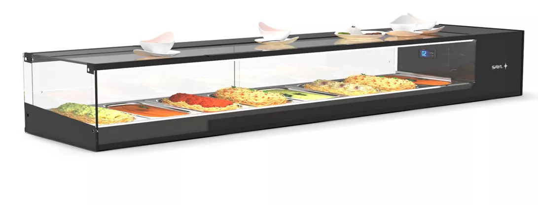 produto-vitirinis-VTLG8-galeria