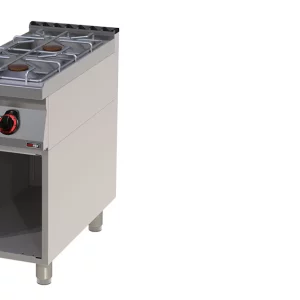 produtolinha-900-fogao-gas-SP-90-40-G