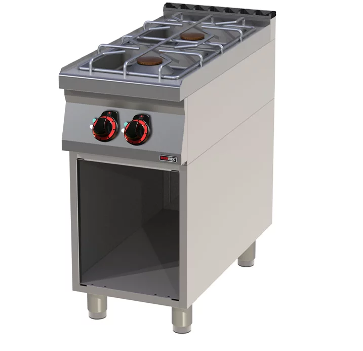 produtolinha-900-fogao-gas-SP-90-40-G-galeria