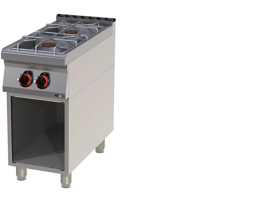 produtolinha-900-fogao-gas-SP-90-40-G